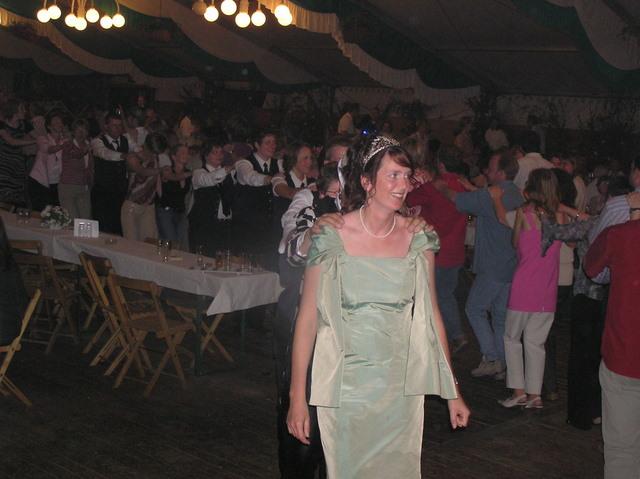 Karte 039.jpg